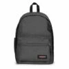 Eastpak Office Zippl'r Rugzak Black Denim 2 Eastpak Office Zippl'r Rugzak Black Denim -NL Rugzak Verkoopwinkel ek0a5bbj 77h auth uc200423 mlow