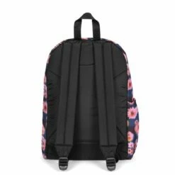 Eastpak Office Zippl'r Rugzak Soft Navy -NL Rugzak Verkoopwinkel ek0a5bbj 7d1 alt003 uc228654 mhigh