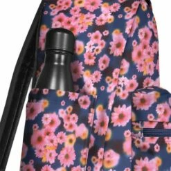 Eastpak Office Zippl'r Rugzak Soft Navy -NL Rugzak Verkoopwinkel ek0a5bbj 7d1 alt005 uc228616 mhigh