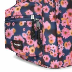 Eastpak Office Zippl'r Rugzak Soft Navy -NL Rugzak Verkoopwinkel ek0a5bbj 7d1 alt006 uc228599 mhigh