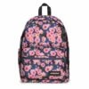 Eastpak Office Zippl'r Rugzak Soft Navy 1 Eastpak Office Zippl'r Rugzak Soft Navy -NL Rugzak Verkoopwinkel ek0a5bbj 7d1 auth uc228707 mhigh