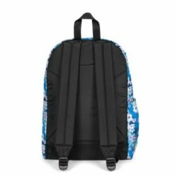 Eastpak Office Zippl'r Rugzak Soft Blue 13 Eastpak Office Zippl'r Rugzak Soft Blue -NL Rugzak Verkoopwinkel ek0a5bbj 7d3 alt003 uc228577 mhigh