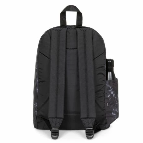 Eastpak Office Zippl'r Rugzak Camo Dye Black 8 Eastpak Office Zippl'r Rugzak Camo Dye Black - Afbeelding 6