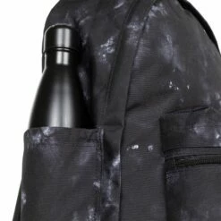 Eastpak Office Zippl'r Rugzak Camo Dye Black 11 Eastpak Office Zippl'r Rugzak Camo Dye Black -NL Rugzak Verkoopwinkel ek0a5bbj 9d3 alt006 uc225465 mhigh