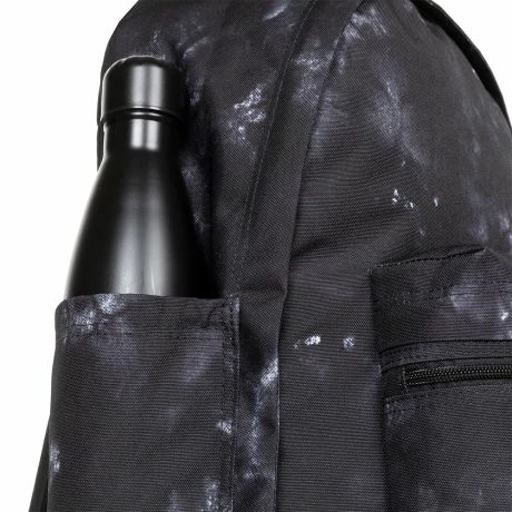Eastpak Office Zippl'r Rugzak Camo Dye Black 6 Eastpak Office Zippl'r Rugzak Camo Dye Black - Afbeelding 4