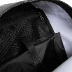 Eastpak Office Zippl'r Rugzak Camo Dye Black 10 Eastpak Office Zippl'r Rugzak Camo Dye Black -NL Rugzak Verkoopwinkel ek0a5bbj 9d3 alt007 uc225445 mhigh