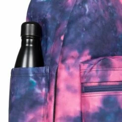 Eastpak Office Zippl'r Rugzak Camo Dye Pink -NL Rugzak Verkoopwinkel ek0a5bbj 9d4 alt007 uc225583 mhigh