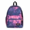 Eastpak Office Zippl'r Rugzak Camo Dye Pink -NL Rugzak Verkoopwinkel ek0a5bbj 9d4 auth uc225709 mhigh