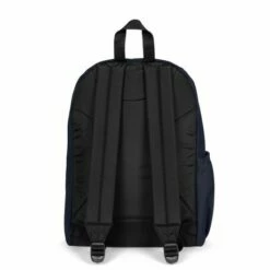 Eastpak Office Zippl'r Rugzak Ultra Marine -NL Rugzak Verkoopwinkel ek0a5bbj l83 alt003 uc202417 mlow