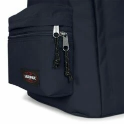 Eastpak Office Zippl'r Rugzak Ultra Marine -NL Rugzak Verkoopwinkel ek0a5bbj l83 alt006 uc202415 mlow