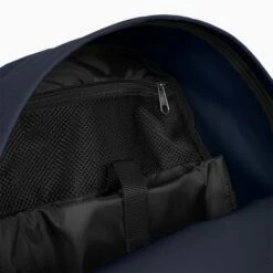 Eastpak Office Zippl'r Rugzak Ultra Marine -NL Rugzak Verkoopwinkel ek0a5bbj l83 alt007 uc202414 mlow