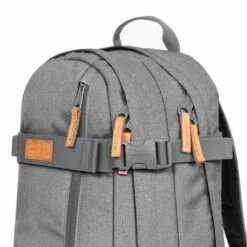 Eastpak Getter CS Rugzak Sunday Grey -NL Rugzak Verkoopwinkel ek0a5bc6 0b3 alt005 uc224610 mhigh