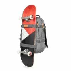 Eastpak Getter CS Rugzak Sunday Grey -NL Rugzak Verkoopwinkel ek0a5bc6 0b3 alt006 uc224607 mhigh