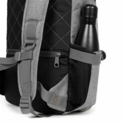 Eastpak Getter CS Rugzak Sunday Grey -NL Rugzak Verkoopwinkel ek0a5bc6 0b3 alt007 uc224609 mhigh