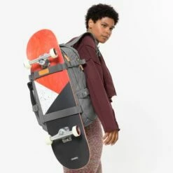 Eastpak Getter CS Rugzak Sunday Grey -NL Rugzak Verkoopwinkel ek0a5bc6 0b3 alt008 uc216057 mhigh