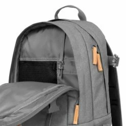 Eastpak Getter CS Rugzak Sunday Grey -NL Rugzak Verkoopwinkel ek0a5bc6 0b3 alt010 uc224613 mhigh