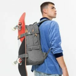 Eastpak Getter CS Rugzak Sunday Grey -NL Rugzak Verkoopwinkel ek0a5bc6 0b3 alt012 uc236068 mhigh