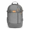 Eastpak Getter CS Rugzak Sunday Grey -NL Rugzak Verkoopwinkel ek0a5bc6 0b3 auth uc224611 mhigh