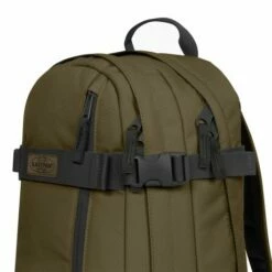 Eastpak Getter CS Rugzak Mono Army -NL Rugzak Verkoopwinkel ek0a5bc6 o30 alt005 uc226247 mhigh
