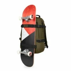 Eastpak Getter CS Rugzak Mono Army -NL Rugzak Verkoopwinkel ek0a5bc6 o30 alt006 uc226232 mhigh