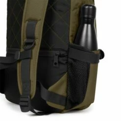 Eastpak Getter CS Rugzak Mono Army -NL Rugzak Verkoopwinkel ek0a5bc6 o30 alt007 uc226215 mhigh