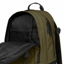 Eastpak Getter CS Rugzak Mono Army -NL Rugzak Verkoopwinkel ek0a5bc6 o30 alt010 uc231026 mhigh