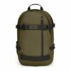 Eastpak Getter CS Rugzak Mono Army 1 Eastpak Getter CS Rugzak Mono Army -NL Rugzak Verkoopwinkel ek0a5bc6 o30 auth uc226330 mhigh