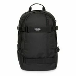 Eastpak Getter CS Rugzak Mono Black