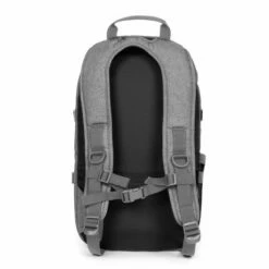 Eastpak Floid Rugzak CS Sunday Grey 14 Eastpak Floid Rugzak CS Sunday Grey -NL Rugzak Verkoopwinkel ek0a5bci 0b3 alt003 uc215733 mhigh