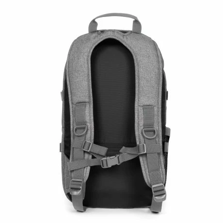 Eastpak Floid Rugzak CS Sunday Grey 8 Eastpak Floid Rugzak CS Sunday Grey - Afbeelding 6