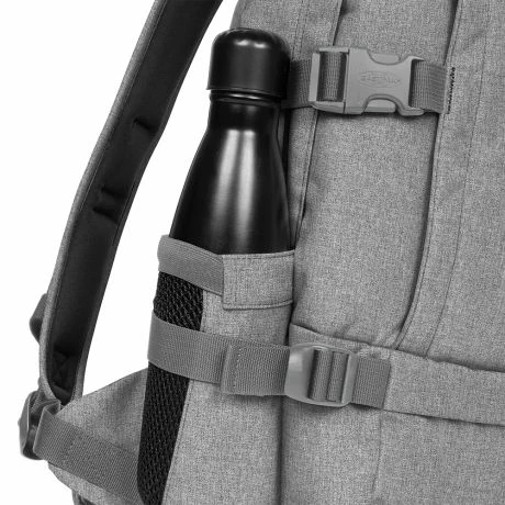 Eastpak Floid Rugzak CS Sunday Grey 7 Eastpak Floid Rugzak CS Sunday Grey - Afbeelding 5