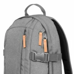 Eastpak Floid Rugzak CS Sunday Grey 12 Eastpak Floid Rugzak CS Sunday Grey -NL Rugzak Verkoopwinkel ek0a5bci 0b3 alt006 uc215687 mhigh