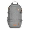 Eastpak Floid Rugzak CS Sunday Grey 1 Eastpak Floid Rugzak CS Sunday Grey -NL Rugzak Verkoopwinkel ek0a5bci 0b3 auth uc215791 mhigh