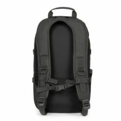 Eastpak Floid Rugzak CS Black Denim2 -NL Rugzak Verkoopwinkel ek0a5bci 0b4 alt003 uc215683 mhigh