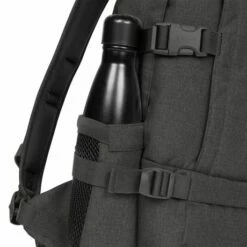 Eastpak Floid Rugzak CS Black Denim2 -NL Rugzak Verkoopwinkel ek0a5bci 0b4 alt005 uc215650 mhigh