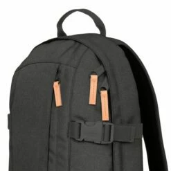 Eastpak Floid Rugzak CS Black Denim2 -NL Rugzak Verkoopwinkel ek0a5bci 0b4 alt006 uc215635 mhigh