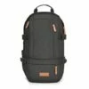 Eastpak Floid Rugzak CS Black Denim2 -NL Rugzak Verkoopwinkel ek0a5bci 0b4 auth uc215731 mhigh