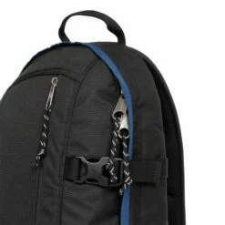 Eastpak Getter CS Rugzak Explorer Black -NL Rugzak Verkoopwinkel ek0a5bci 1e6 alt005 uc226273 mhigh 1