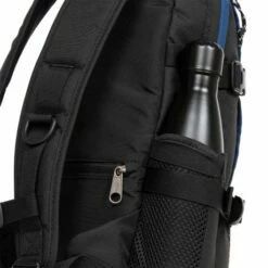 Eastpak Floid Rugzak CS Explorer Black -NL Rugzak Verkoopwinkel ek0a5bci 1e6 alt006 uc226262 mhigh