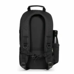 Eastpak Getter CS Rugzak Explorer Black -NL Rugzak Verkoopwinkel ek0a5bci 1e6 alt007 uc226248 mhigh 1
