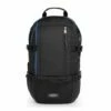 Eastpak Floid Rugzak CS Explorer Black -NL Rugzak Verkoopwinkel ek0a5bci 1e6 auth uc226366 mhigh