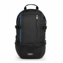 Eastpak Getter CS Rugzak Explorer Black