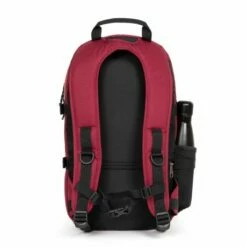 Eastpak Floid Rugzak CS Explorer Burgundy -NL Rugzak Verkoopwinkel ek0a5bci 1e7 alt003 uc226310 mhigh