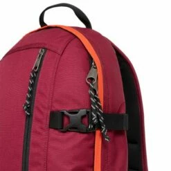 Eastpak Floid Rugzak CS Explorer Burgundy -NL Rugzak Verkoopwinkel ek0a5bci 1e7 alt005 uc226275 mhigh