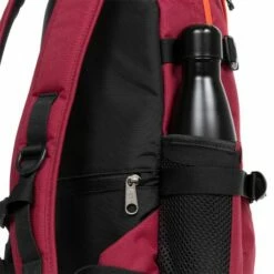 Eastpak Floid Rugzak CS Explorer Burgundy -NL Rugzak Verkoopwinkel ek0a5bci 1e7 alt007 uc226246 mhigh
