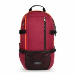 Eastpak Floid Rugzak CS Explorer Burgundy