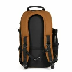 Eastpak Floid Rugzak CS Brown -NL Rugzak Verkoopwinkel ek0a5bci 4e2 alt003 uc226306 mhigh