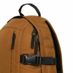 Eastpak Floid Rugzak CS Brown -NL Rugzak Verkoopwinkel ek0a5bci 4e2 alt005 uc226272 mhigh