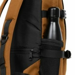 Eastpak Floid Rugzak CS Brown -NL Rugzak Verkoopwinkel ek0a5bci 4e2 alt006 uc226260 mhigh