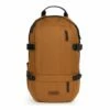 Eastpak Floid Rugzak CS Brown -NL Rugzak Verkoopwinkel ek0a5bci 4e2 auth uc226365 mhigh